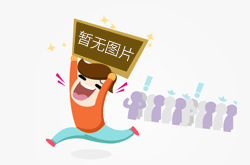 北京昌平：强化加油机计量监管